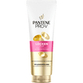 Conditioner Locken Pur PANTENE PRO-V