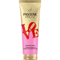Conditioner LOVE Edition Repair & Care PANTENE PRO-V