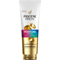 Conditioner Moisture Boost PANTENE PRO-V