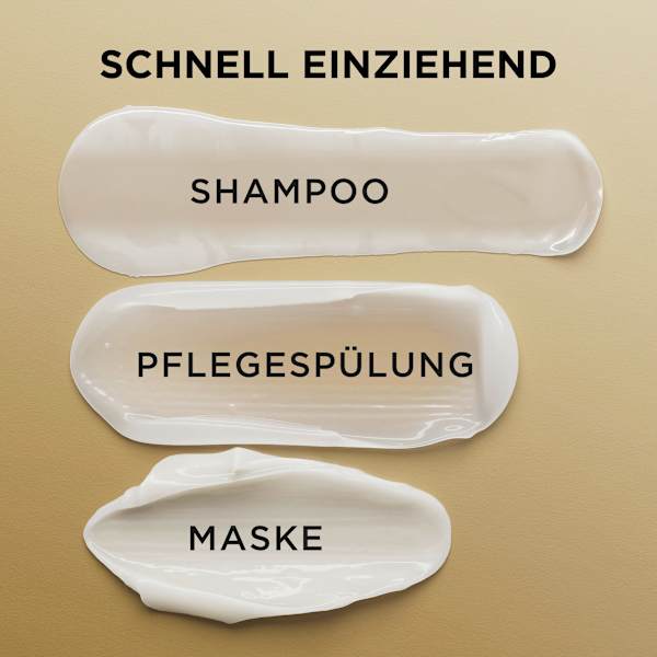 Conditioner Repair & Care PANTENE PRO-V