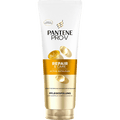 Conditioner Repair & Care PANTENE PRO-V