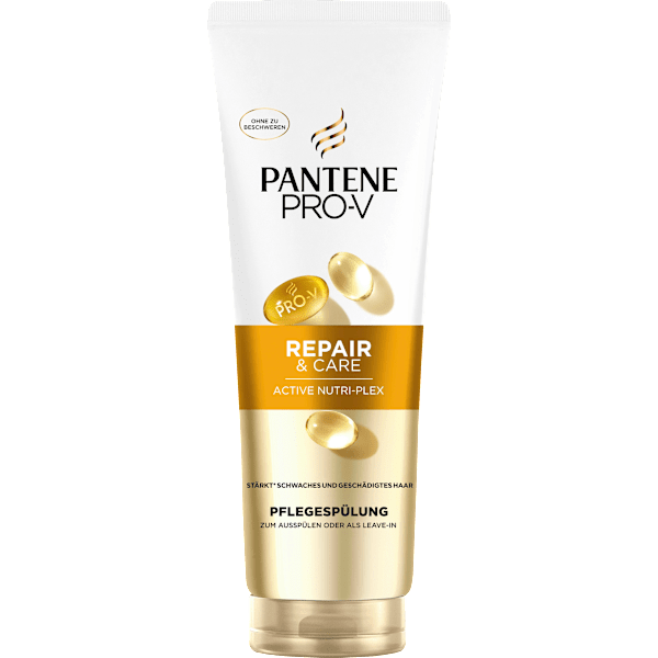 Conditioner Repair & Care PANTENE PRO-V