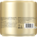 Haarmaske Keratin Repair & Care PANTENE PRO-V