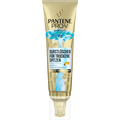 Leave-In Haarserum miracles Milk To Water PANTENE PRO-V