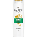 Shampoo Glatt & Seidig XXL PANTENE PRO-V