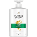 Shampoo Glatt & Seidig XXL PANTENE PRO-V