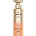 Shampoo Grow Abundant Anti-Haarverlust PANTENE PRO-V