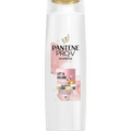Shampoo miracles Volume & Lift PANTENE PRO-V