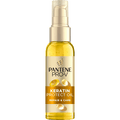 Trocken Öl mit Vitamin E Keratin Protect Oil Repair & Care PANTENE PRO-V
