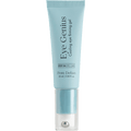 Augenpflege Eye Genius Pem Delian