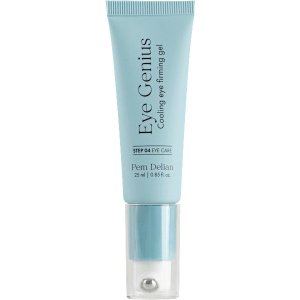 Augenpflege Eye Genius Pem Delian
