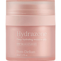 Gesichtscreme Hydrazone Pem Delian
