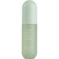 Toner Glass Skin Pem Delian