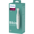 Elektrischer Rasierer, Bikini-Trimmer BRT398/15 Philips