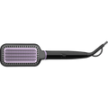 Glättbürste BHH880/00 Philips