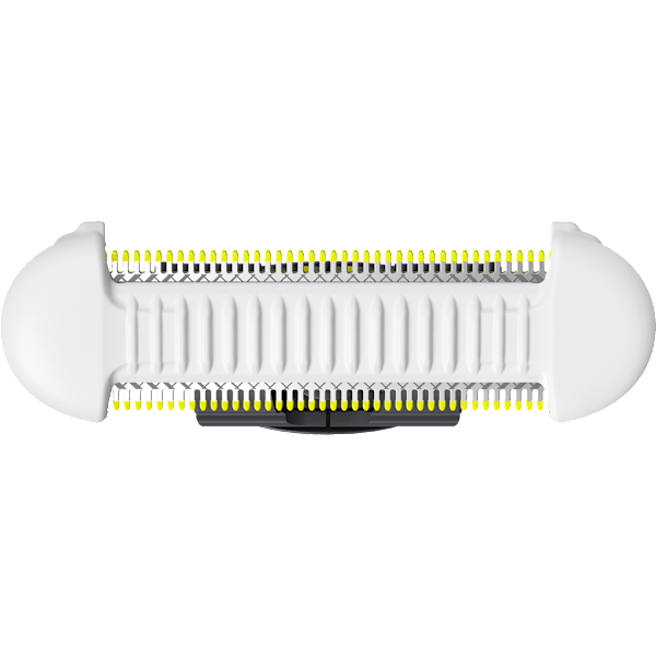 Rasierklinge, OneBlade Intimate Men QP219/50 PHILIPS OneBlade