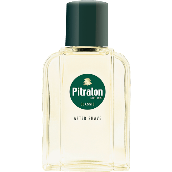 After Shave Classic Pitralon