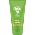 Conditioner coloriertes & strapaziertes Haar Plantur 39