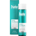 Shampoo DMG Clinical Plantur
