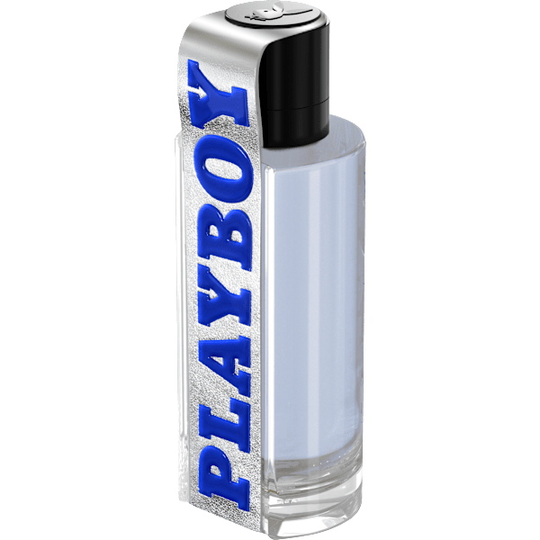 Astro Mode Eau de Toilette PLAYBOY