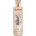 Your Skin Shimmer Körperspray Body Mist PLAYBOY