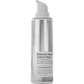 Haarmaske Molecular Repair Leave-In Mask Pomélo + Co.