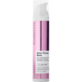 Haarmaske Shine Therapy Pomélo + Co.