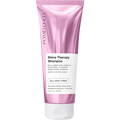 Shampoo Shine Therapy Pomélo + Co.