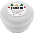 Rasierseife sensitiv PRORASO