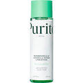 Gesichtstoner Wonder Releaf Centella Toner Unscented Purito SEOUL