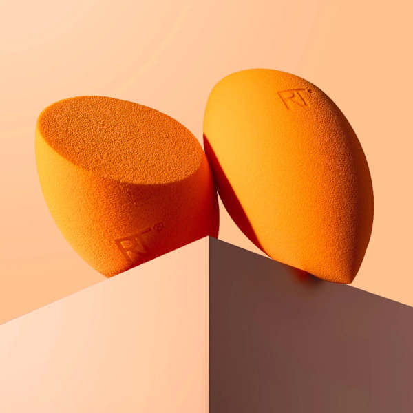 Make-up Schwamm Miracle Complexion REAL TECHNIQUES