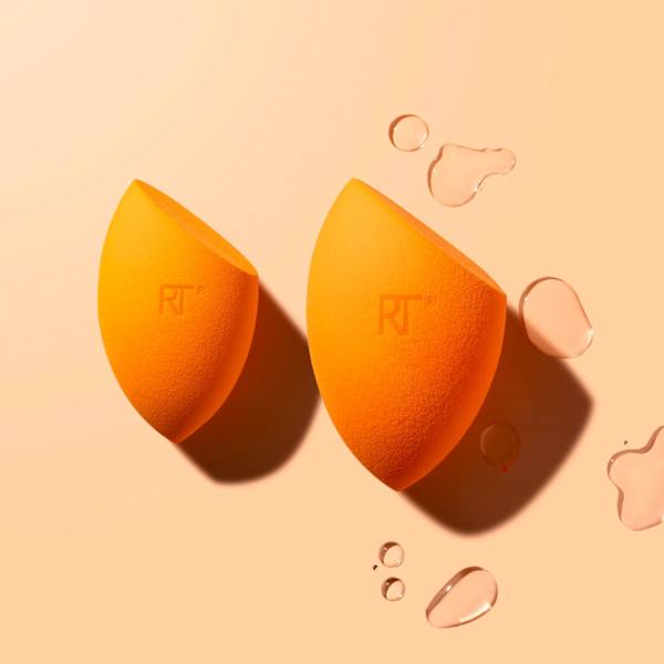 Make-up Schwamm Miracle Complexion REAL TECHNIQUES