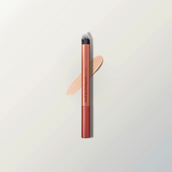 Pinsel Concealer Brush REAL TECHNIQUES