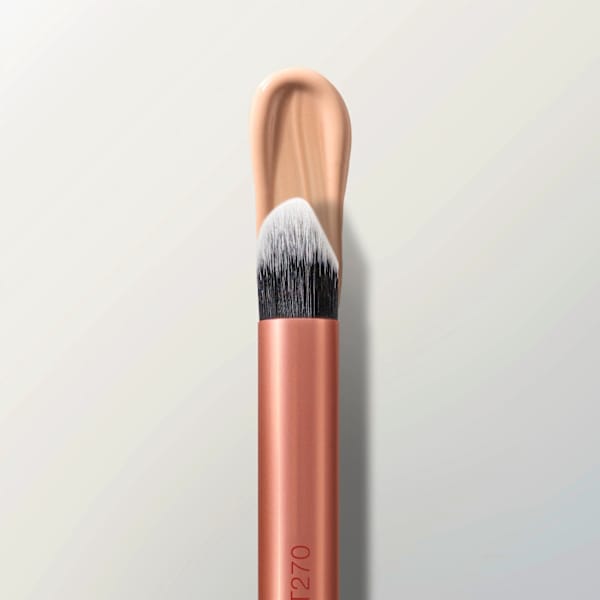 Pinsel Concealer Brush REAL TECHNIQUES