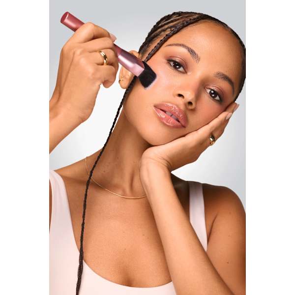 Pinsel Contour Brush REAL TECHNIQUES