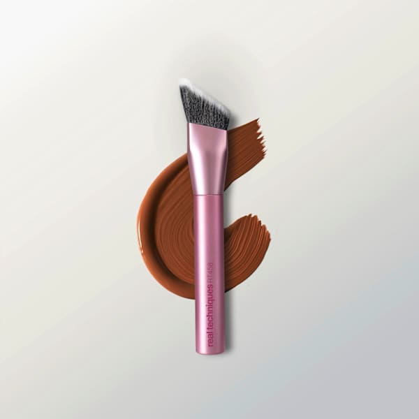 Pinsel Contour Brush REAL TECHNIQUES