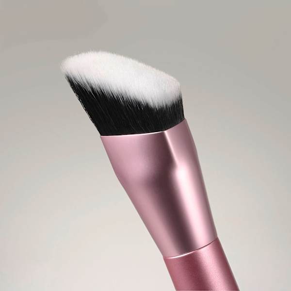Pinsel Contour Brush REAL TECHNIQUES