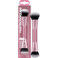 Pinsel Multitask Blush Brush REAL TECHNIQUES