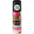 Ansatzspray Mittel- bis Dunkelblond réell‘e EXPERT