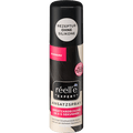 Ansatzspray Schwarz réell‘e EXPERT
