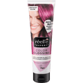 Farb-Glanzbehandlung Glossing Amethyst Glow réell‘e EXPERT