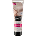 Farb-Glanzbehandlung Glossing Kühles Blond réell‘e EXPERT
