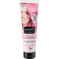 Farb-Glanzbehandlung Glossing Pink Ruby Glow réell‘e EXPERT