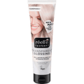 Farb-Glanzbehandlung Glossing Transparent réell‘e EXPERT