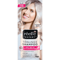 Tönungsshampoo 10.81 Silberblond réell‘e EXPERT