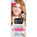 Tönungsshampoo 9.13 Beigeblond réell‘e EXPERT