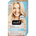 Haare Super Aufheller réell‘e