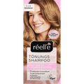 Tönungsshampoo 8.03 Bourbon réell‘e