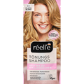 Tönungsshampoo 8.1 Platinblond réell‘e