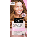 Tönungsshampoo 8.7 Karamellblond réell‘e